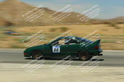 media/May-24-2025-Extreme Speed (Sat) [[067a6f0386]]/Red Group/Skidpad/